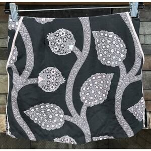 Women’s GOLFTINI Night Cap Pickleball Tennis Skort Skirt Size 4 *B4